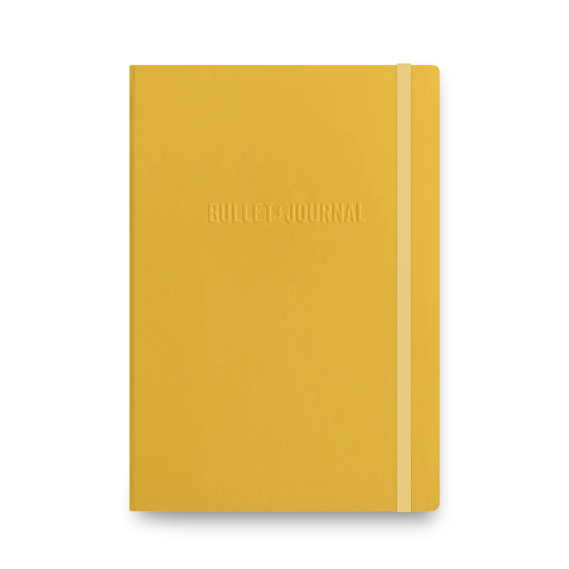 The Notebook - Image 3