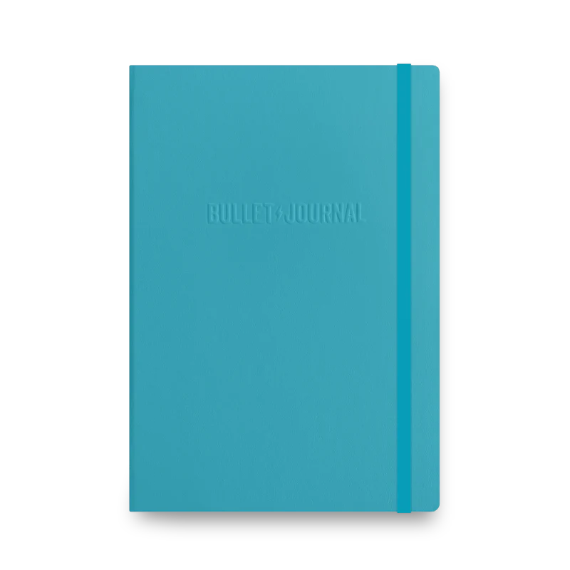 The Notebook - Image 4