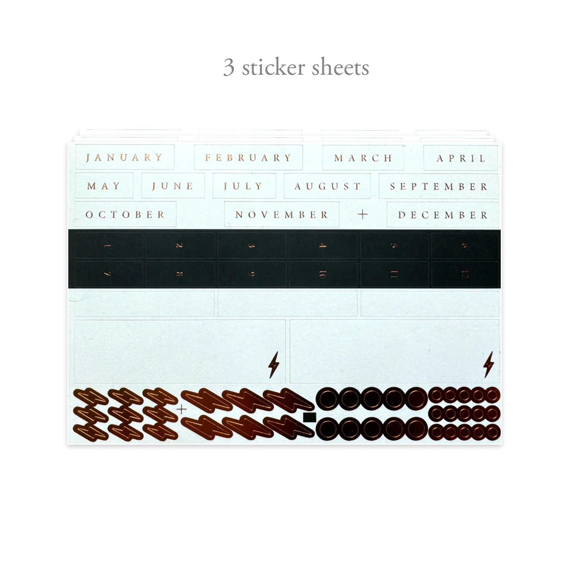 The Pocket - Image 3